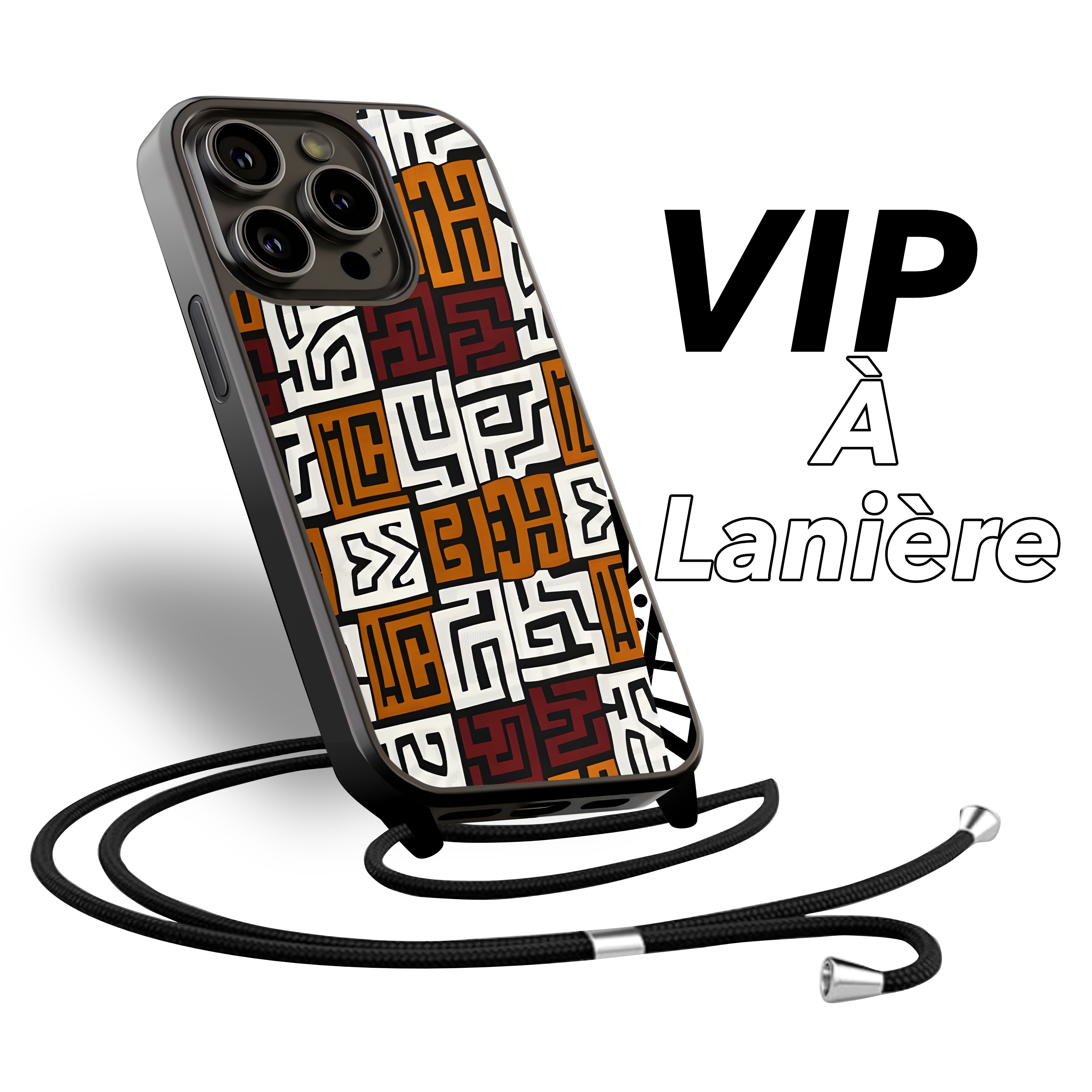 Coque Personnalisée - Image 2