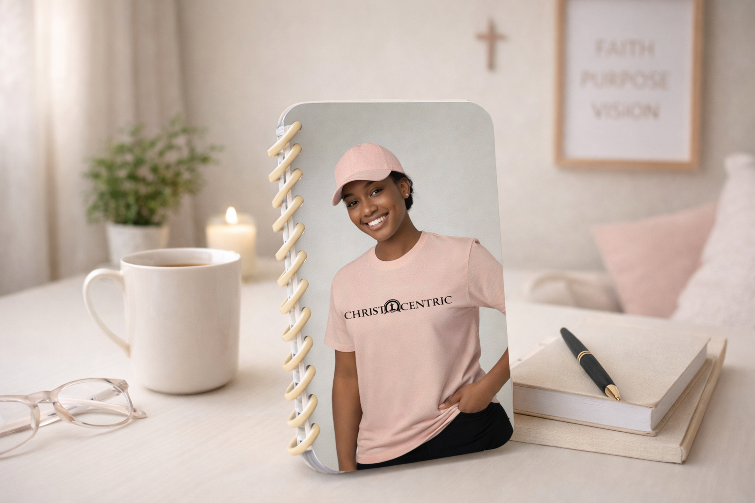 Coque NoteBook - Image 3