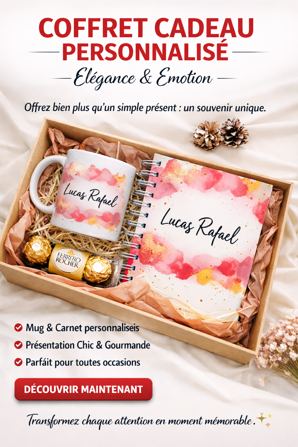 Box Soft Note - Image 3