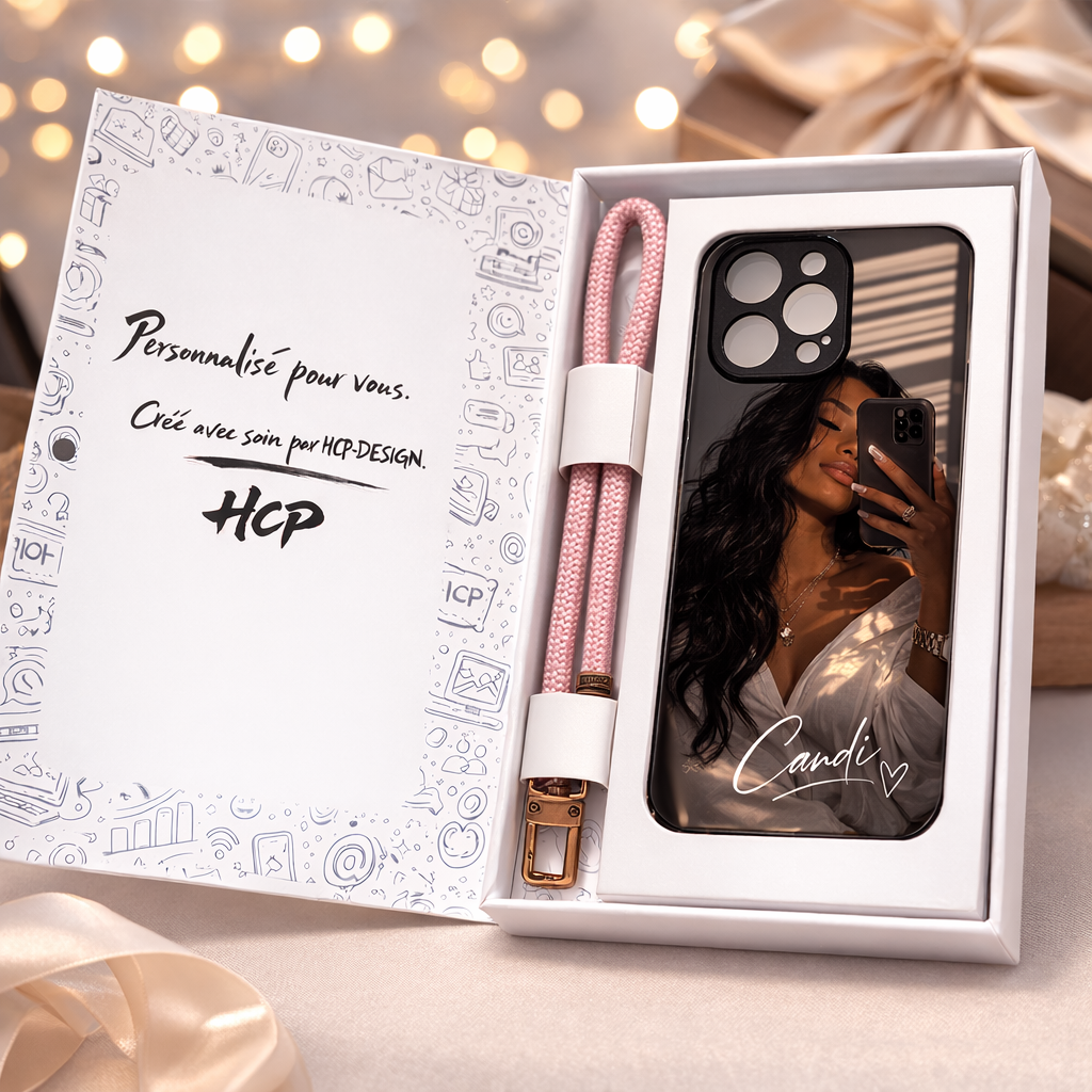 Coffret Duo Line - Image 2