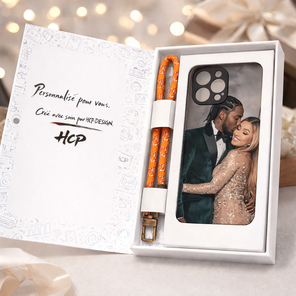 Coffret Duo Line - Image 3