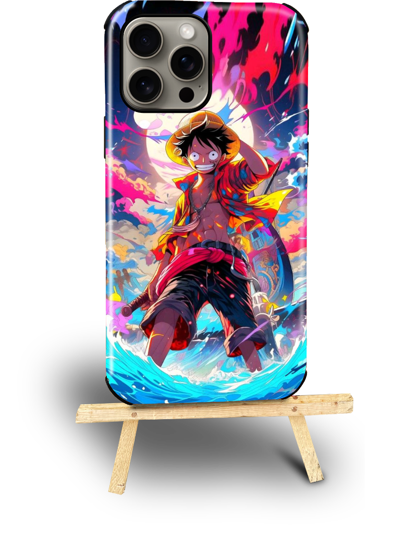 Coque VIP Premium - Image 2