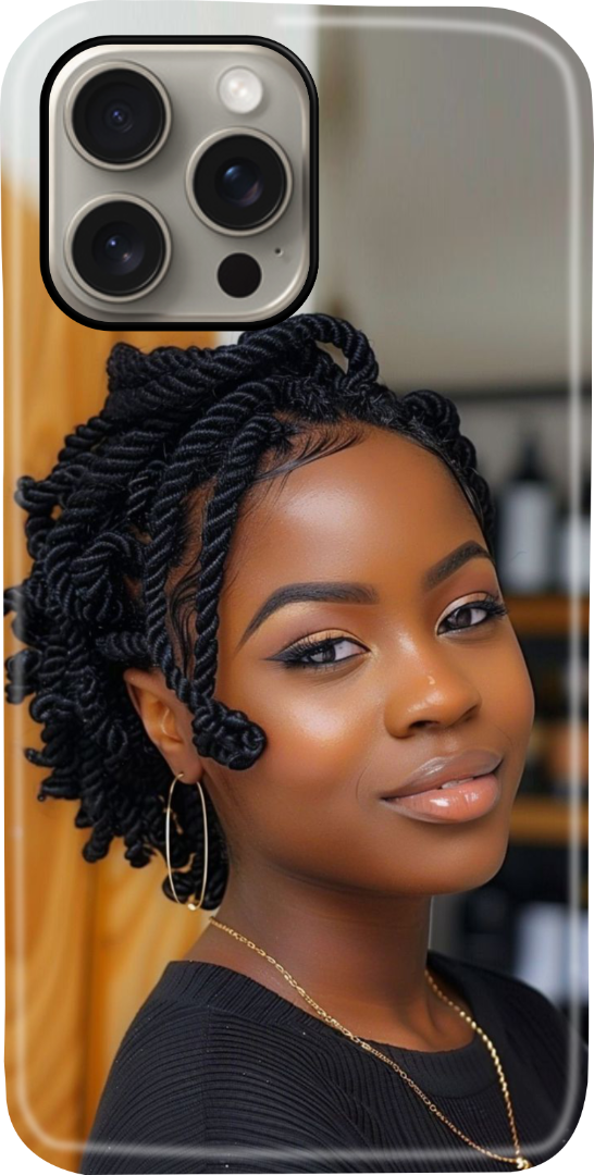 Coque VIP Premium - Image 3