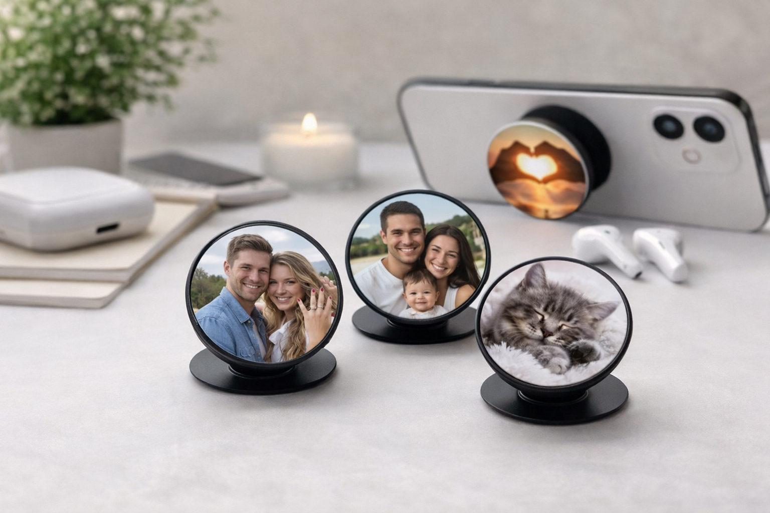 Popsocket  - Image 3