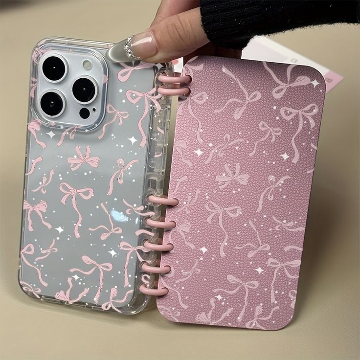 Coque NoteBook